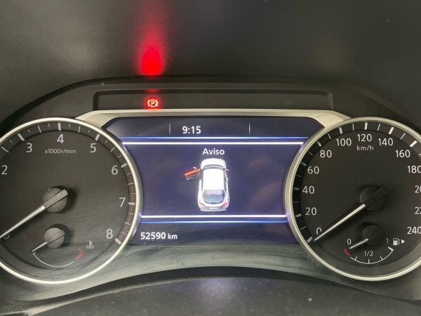 nissan-juke-2021-gasolina-999cc
