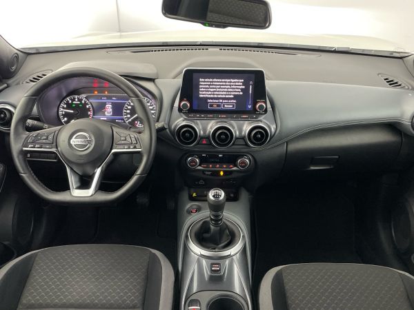 nissan-juke-2021-gasolina-999cc