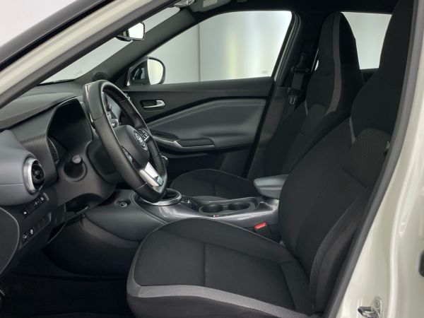 nissan-juke-2021-gasolina-999cc
