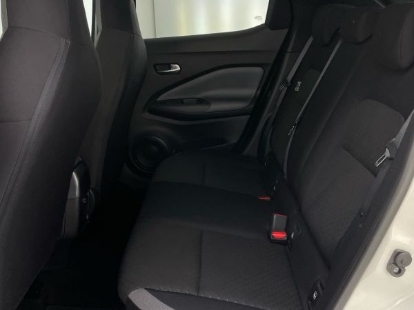 nissan-juke-2021-gasolina-999cc