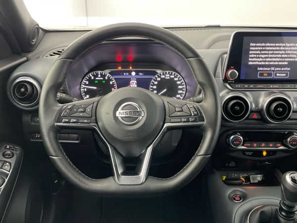 nissan-juke-2021-gasolina-999cc