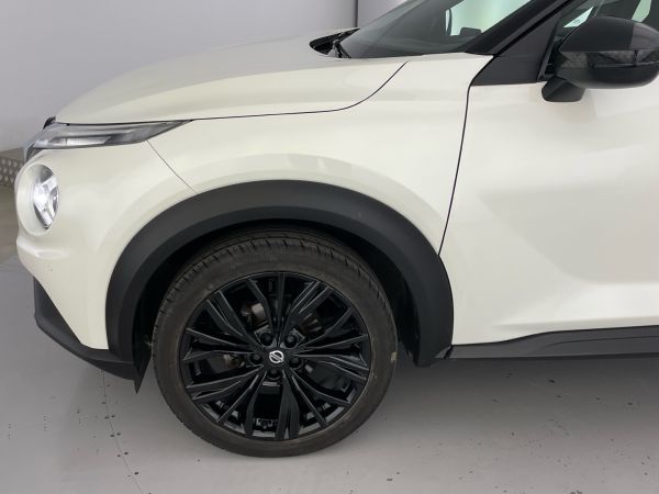 nissan-juke-2021-gasolina-999cc