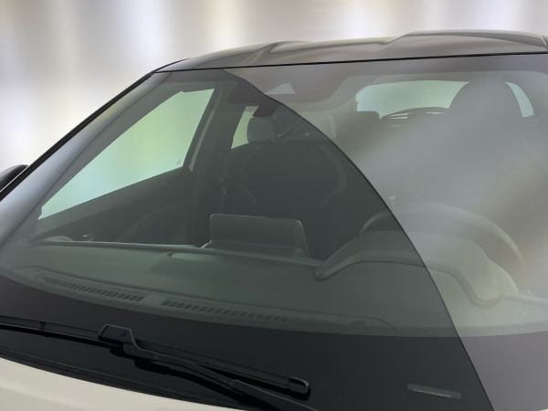 nissan-juke-2021-gasolina-999cc