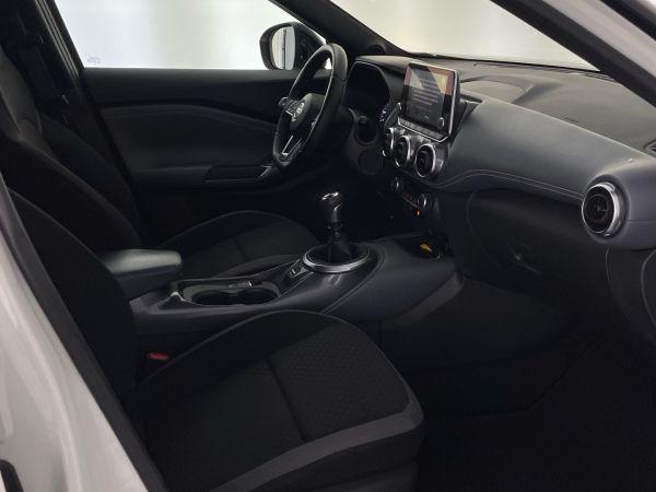 nissan-juke-2021-gasolina-999cc