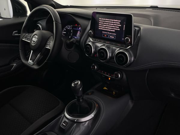 nissan-juke-2021-gasolina-999cc