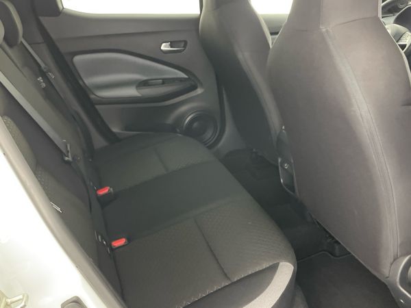nissan-juke-2021-gasolina-999cc