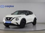 nissan-juke-2021-gasolina-999cc