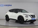 nissan-juke-2021-gasolina-999cc
