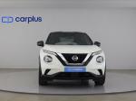 nissan-juke-2021-gasolina-999cc