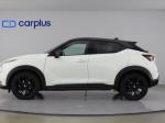 nissan-juke-2021-gasolina-999cc