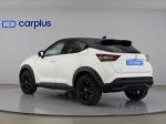 nissan-juke-2021-gasolina-999cc