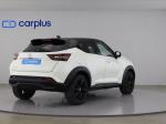 nissan-juke-2021-gasolina-999cc