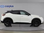 nissan-juke-2021-gasolina-999cc