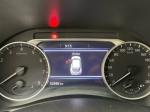 nissan-juke-2021-gasolina-999cc