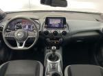 nissan-juke-2021-gasolina-999cc
