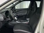 nissan-juke-2021-gasolina-999cc