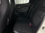 nissan-juke-2021-gasolina-999cc