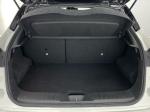 nissan-juke-2021-gasolina-999cc