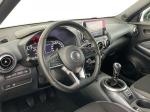 nissan-juke-2021-gasolina-999cc