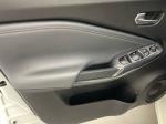 nissan-juke-2021-gasolina-999cc