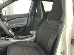 nissan-juke-2021-gasolina-999cc