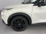 nissan-juke-2021-gasolina-999cc