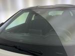nissan-juke-2021-gasolina-999cc