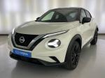 nissan-juke-2021-gasolina-999cc