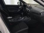 nissan-juke-2021-gasolina-999cc