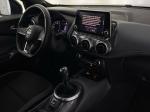 nissan-juke-2021-gasolina-999cc