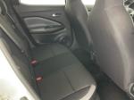 nissan-juke-2021-gasolina-999cc