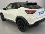 nissan-juke-2021-gasolina-999cc