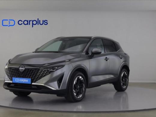 nissan-qashqai-2024-gasolina-1332cc