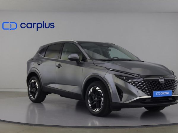 nissan-qashqai-2024-gasolina-1332cc