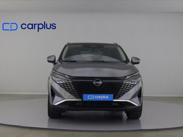 nissan-qashqai-2024-gasolina-1332cc