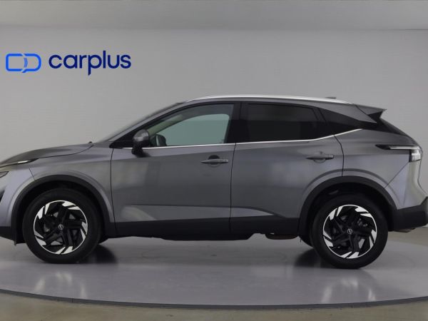 nissan-qashqai-2024-gasolina-1332cc