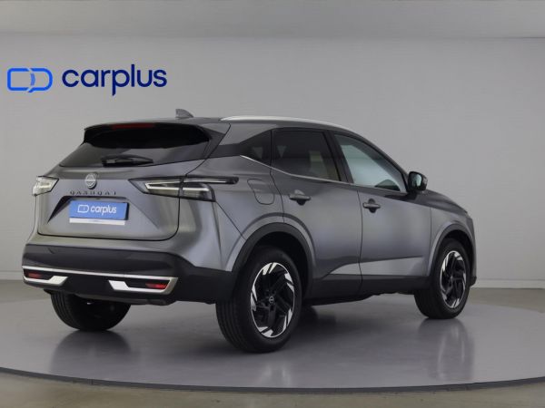 nissan-qashqai-2024-gasolina-1332cc