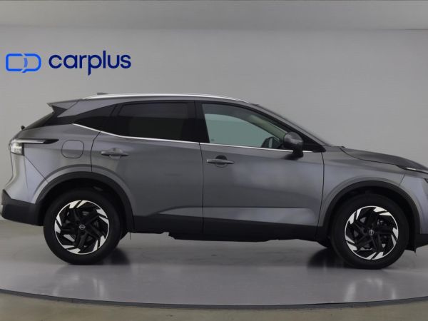 nissan-qashqai-2024-gasolina-1332cc