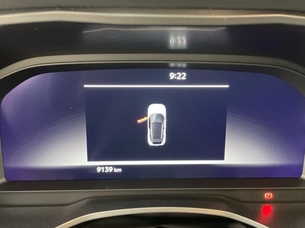 nissan-qashqai-2024-gasolina-1332cc