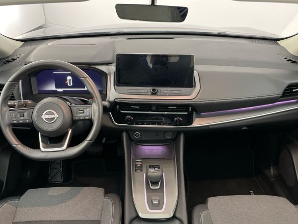 nissan-qashqai-2024-gasolina-1332cc