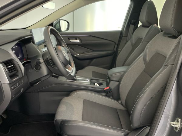 nissan-qashqai-2024-gasolina-1332cc