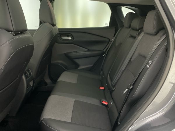 nissan-qashqai-2024-gasolina-1332cc