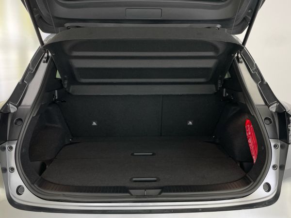 nissan-qashqai-2024-gasolina-1332cc