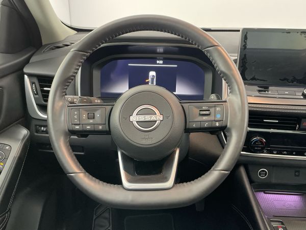 nissan-qashqai-2024-gasolina-1332cc