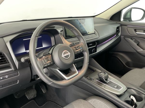 nissan-qashqai-2024-gasolina-1332cc