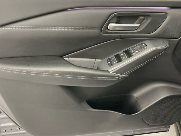 nissan-qashqai-2024-gasolina-1332cc