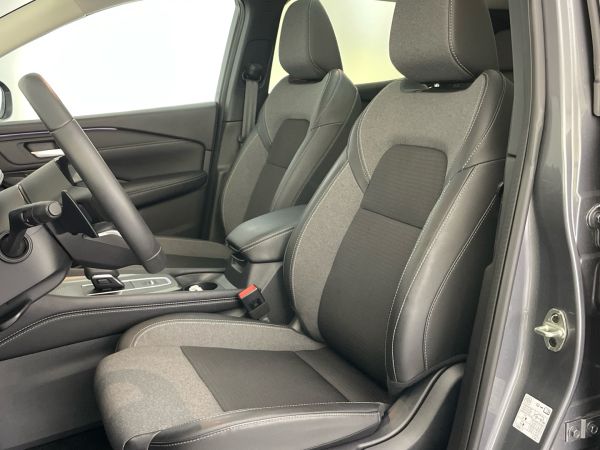 nissan-qashqai-2024-gasolina-1332cc