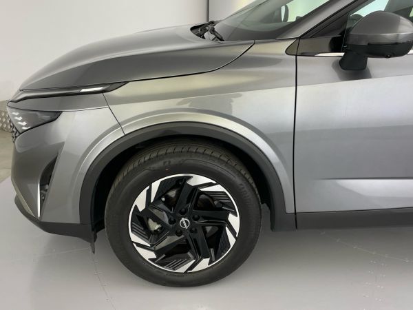 nissan-qashqai-2024-gasolina-1332cc