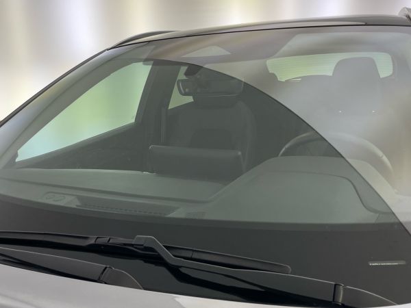nissan-qashqai-2024-gasolina-1332cc