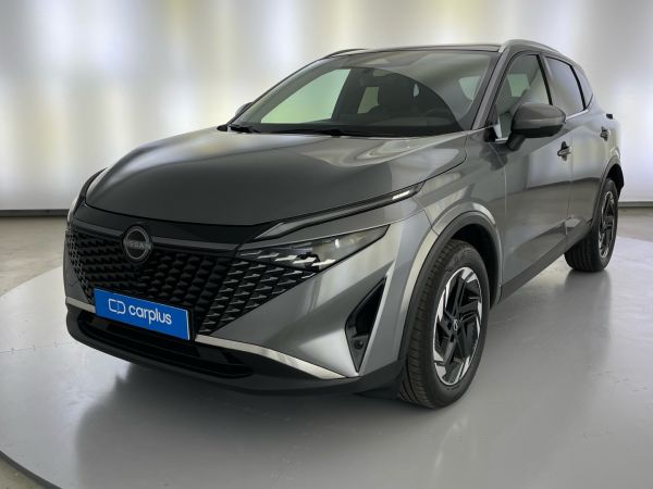 nissan-qashqai-2024-gasolina-1332cc